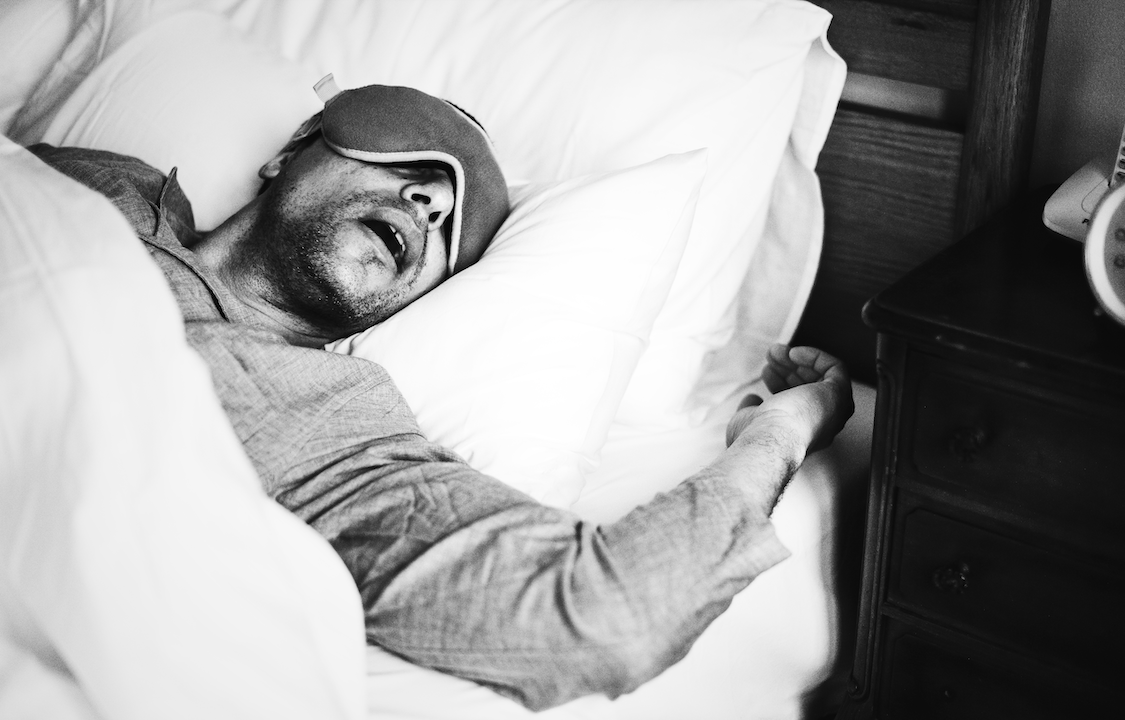 This figure is retreive from <a href="https://www.freepik.com/free-photo/man-sleeping-bed_18654962.htm#query=snoring&position=4&from_view=search&track=sph">Image by rawpixel.com</a> on Freepik